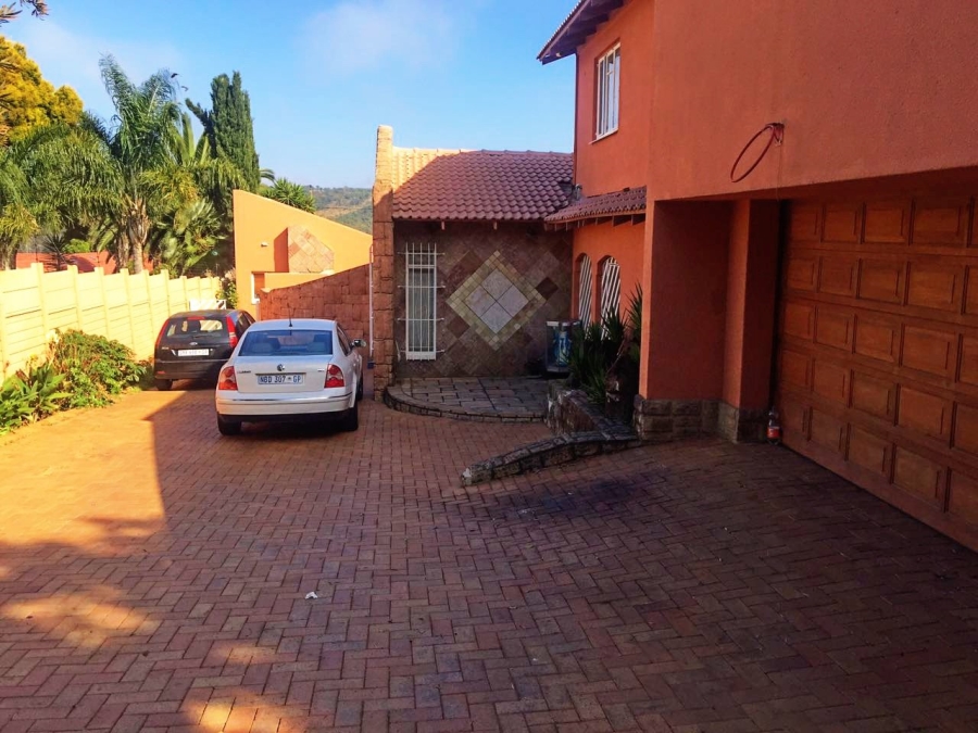 Property for Sale