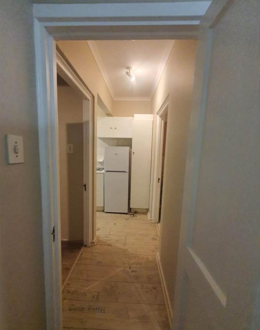Property for Sale