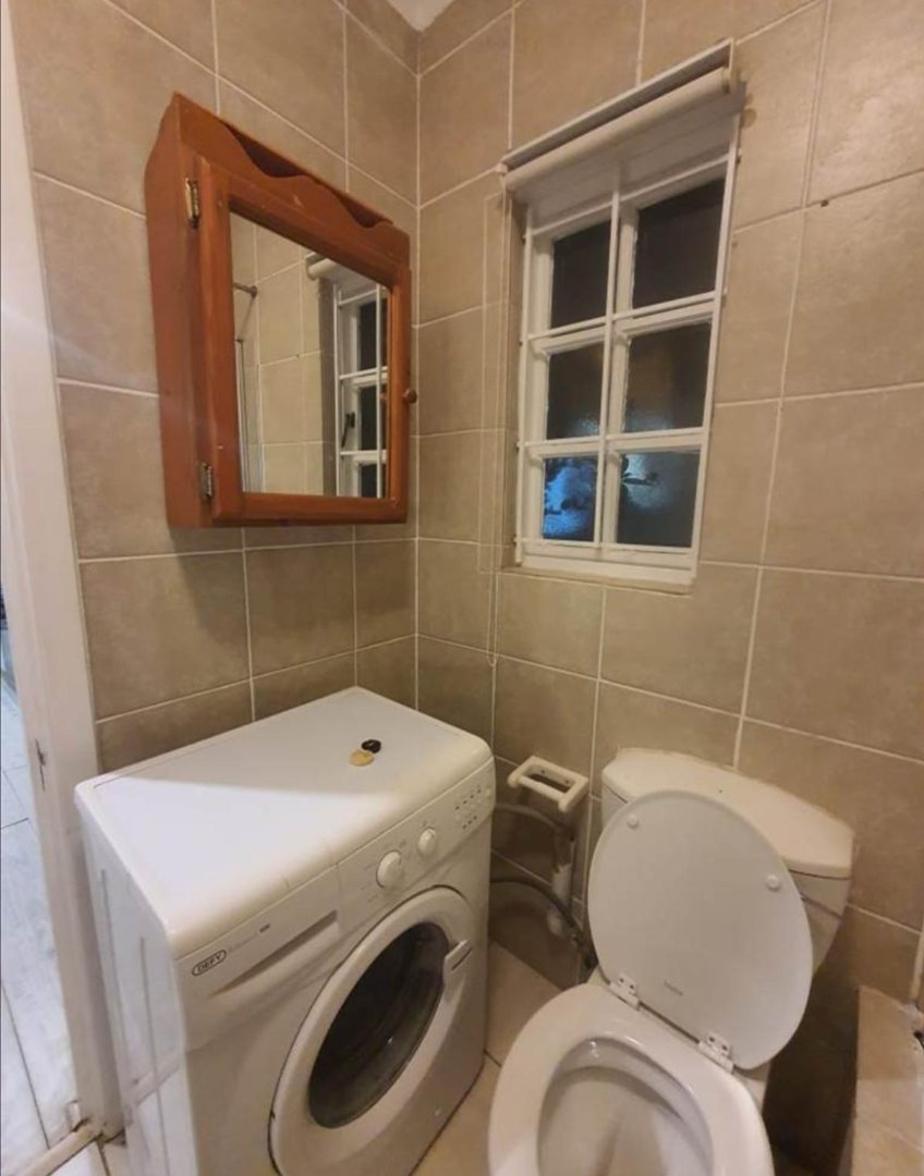 To Let 2 Bedroom Property for Rent in Edenburg Gauteng