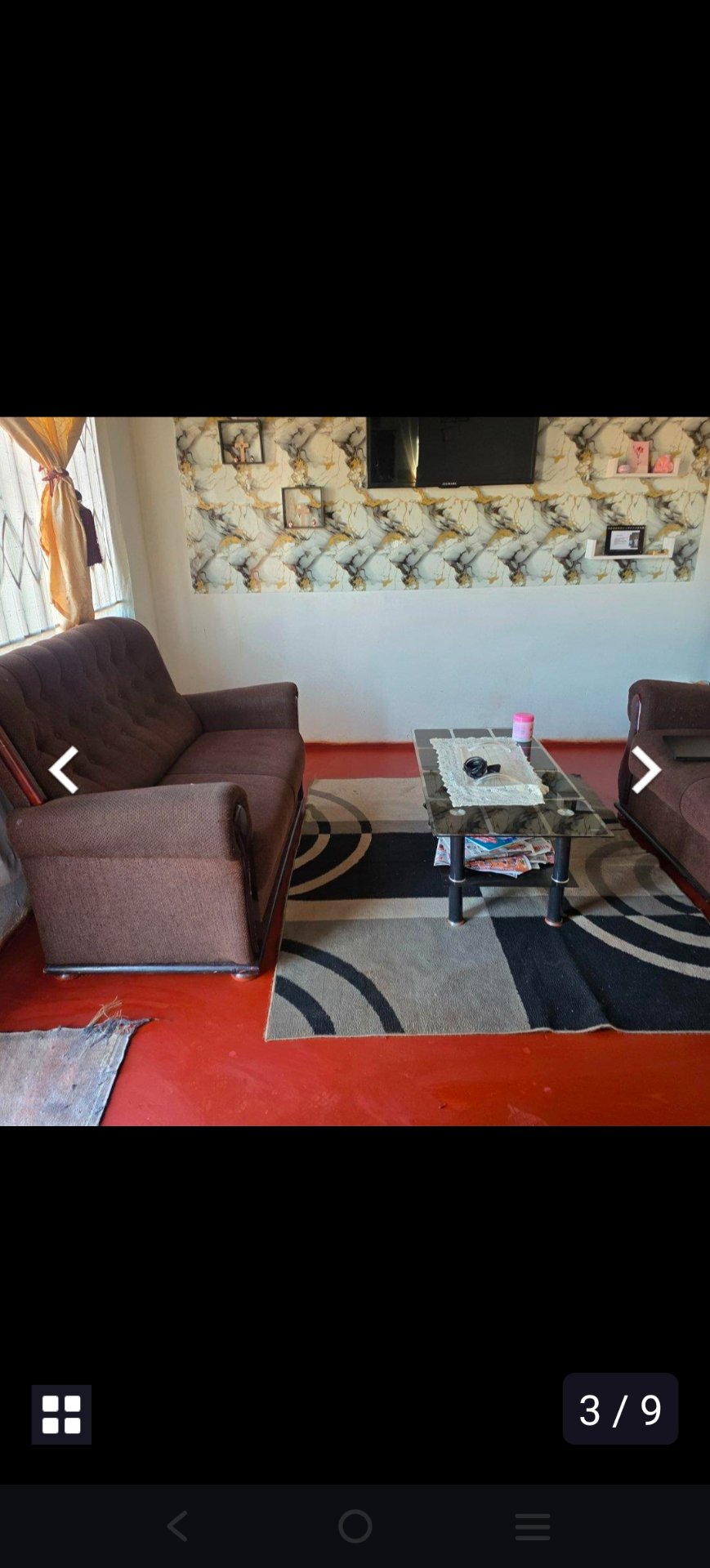  Bedroom Property for Sale in Johannesburg Central Gauteng