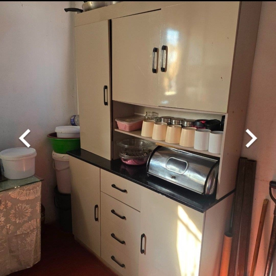  Bedroom Property for Sale in Johannesburg Central Gauteng
