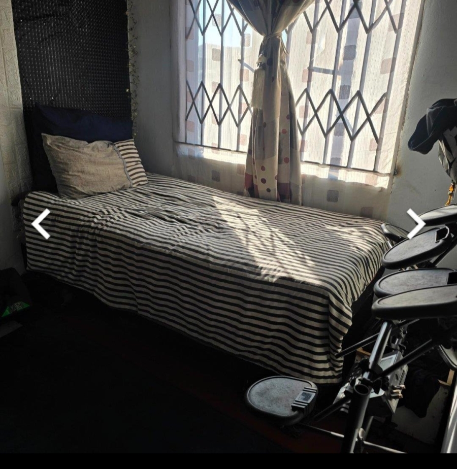  Bedroom Property for Sale in Johannesburg Central Gauteng