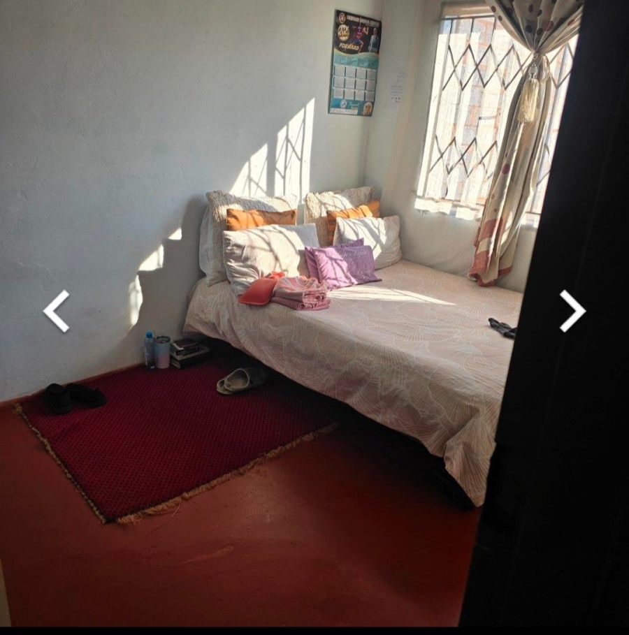  Bedroom Property for Sale in Johannesburg Central Gauteng