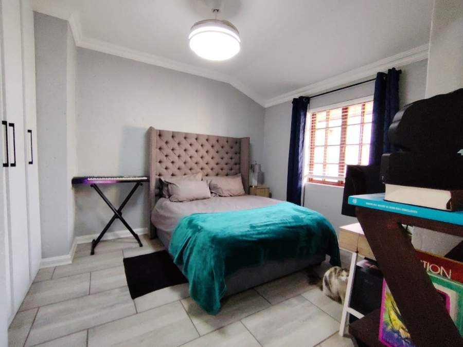 3 Bedroom Property for Sale in Glen Marais Gauteng