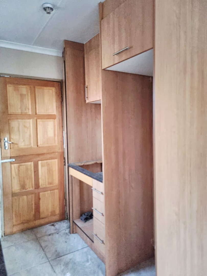 2 Bedroom Property for Sale in Sky City Gauteng