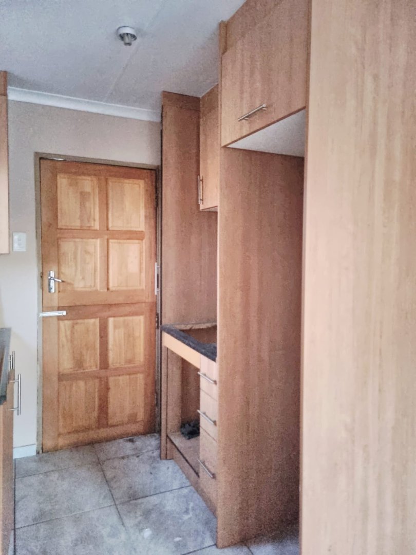 2 Bedroom Property for Sale in Sky City Gauteng