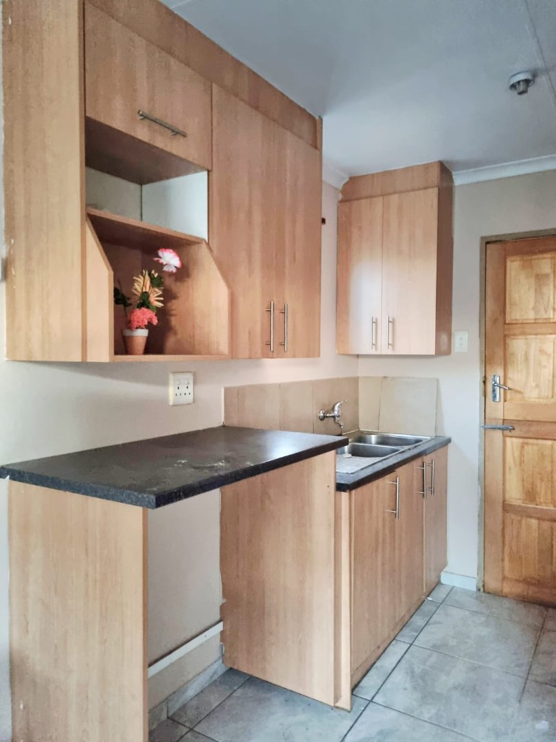 2 Bedroom Property for Sale in Sky City Gauteng
