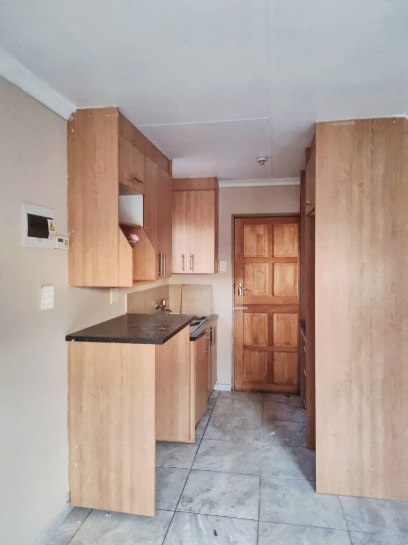 2 Bedroom Property for Sale in Sky City Gauteng