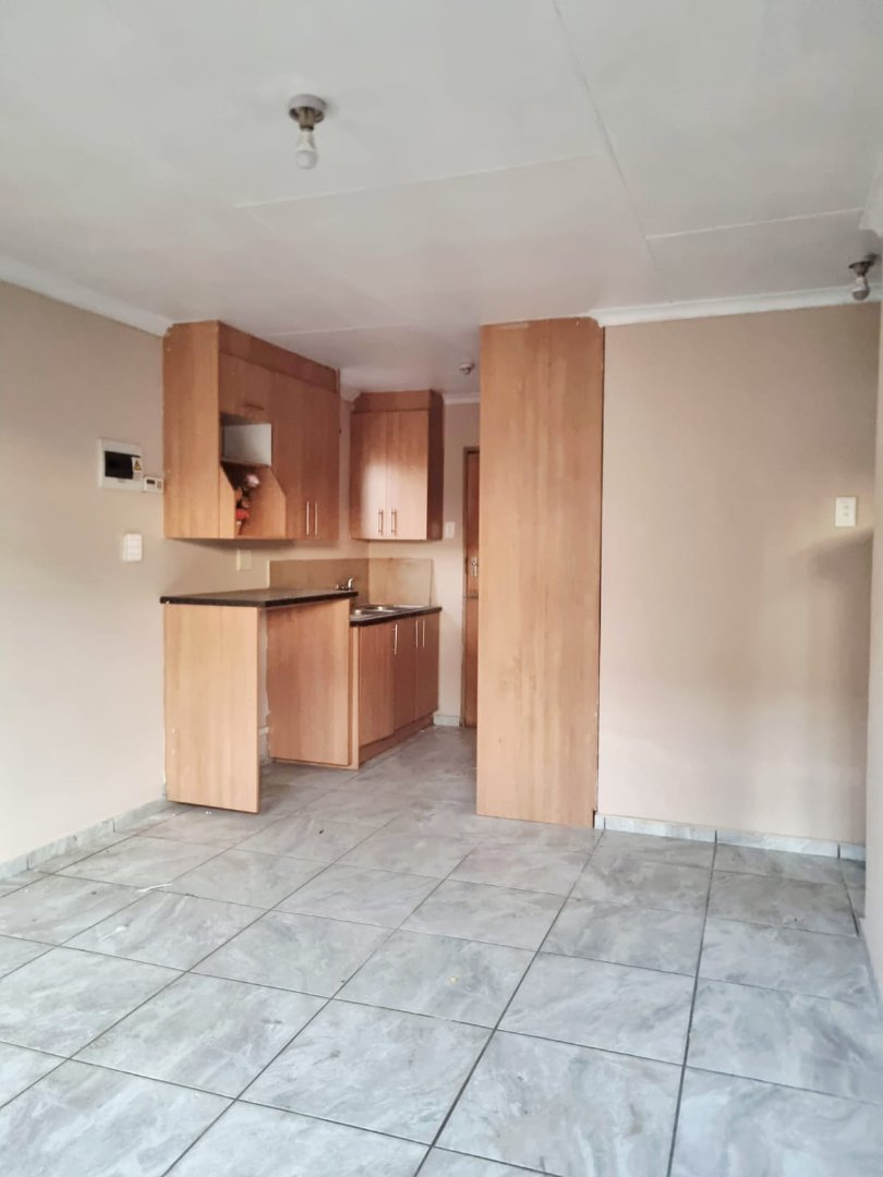 2 Bedroom Property for Sale in Sky City Gauteng