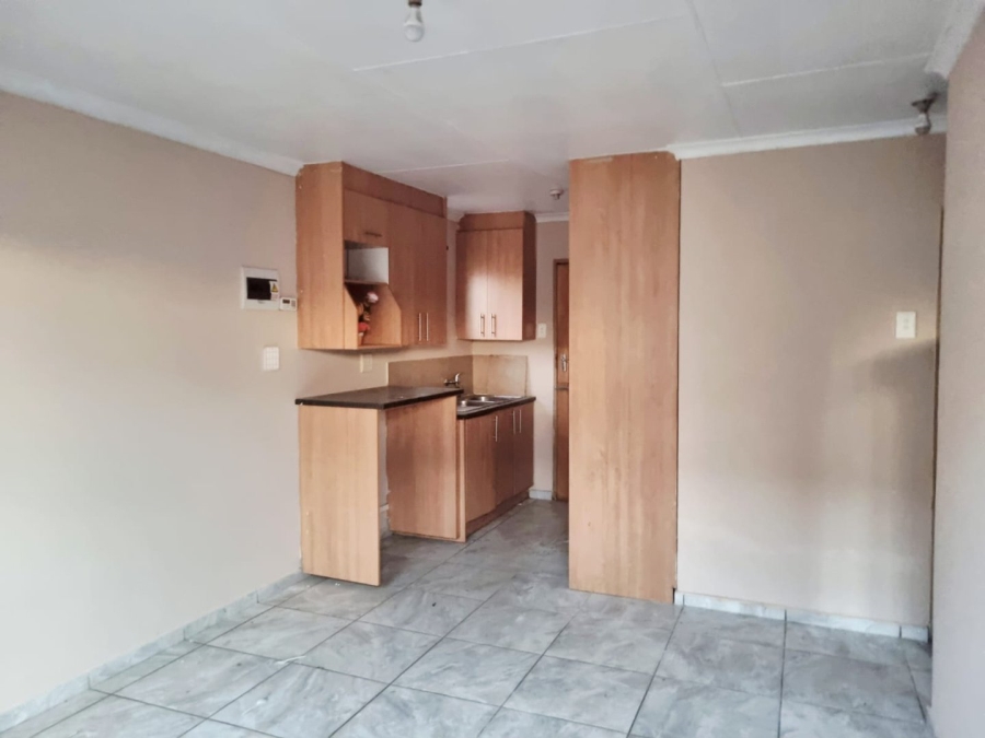 2 Bedroom Property for Sale in Sky City Gauteng