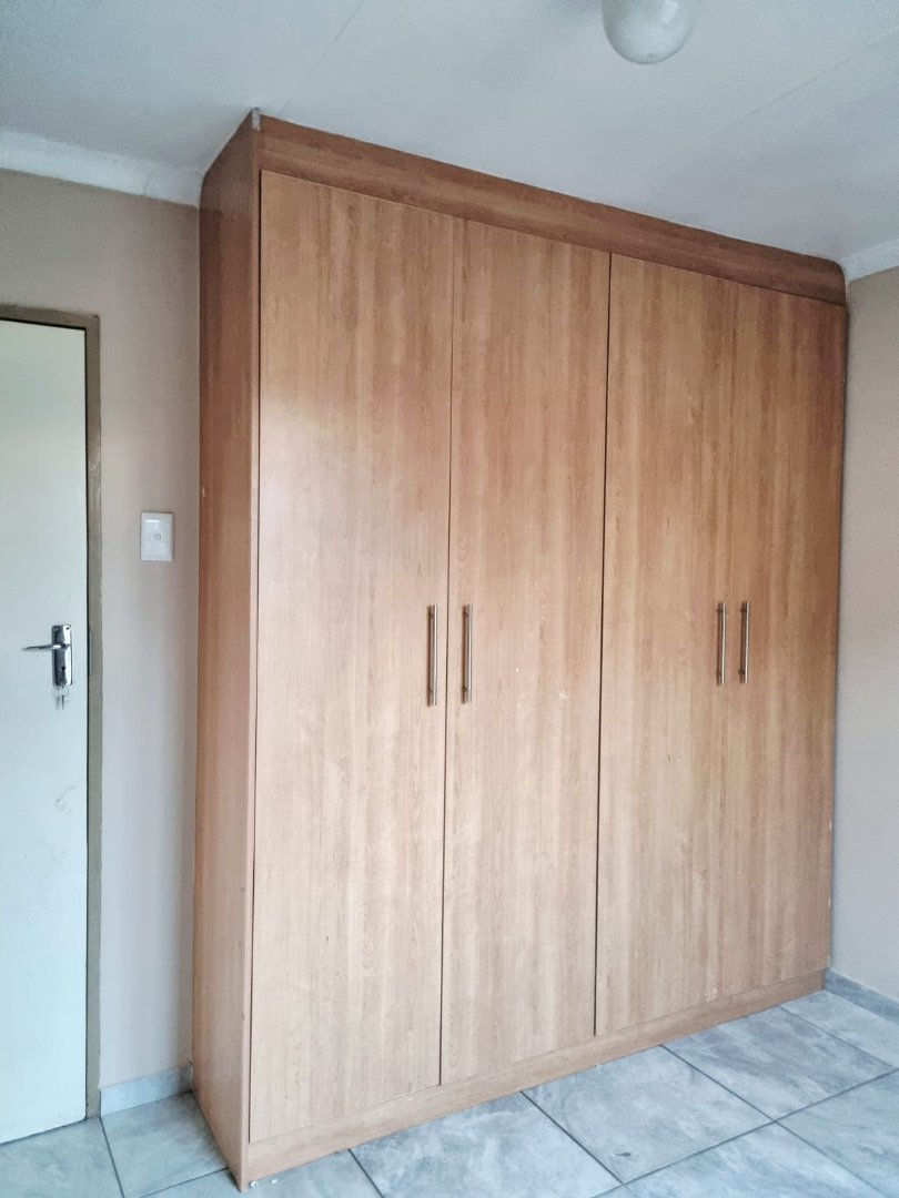 2 Bedroom Property for Sale in Sky City Gauteng
