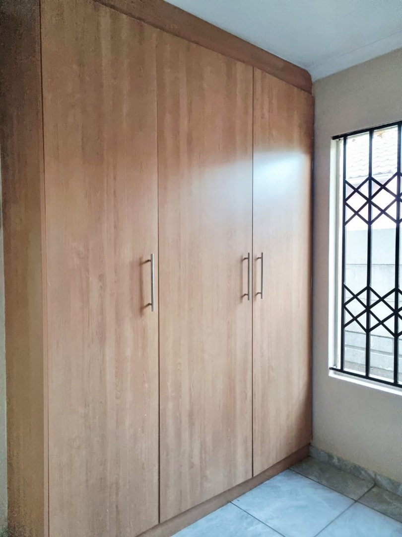 2 Bedroom Property for Sale in Sky City Gauteng