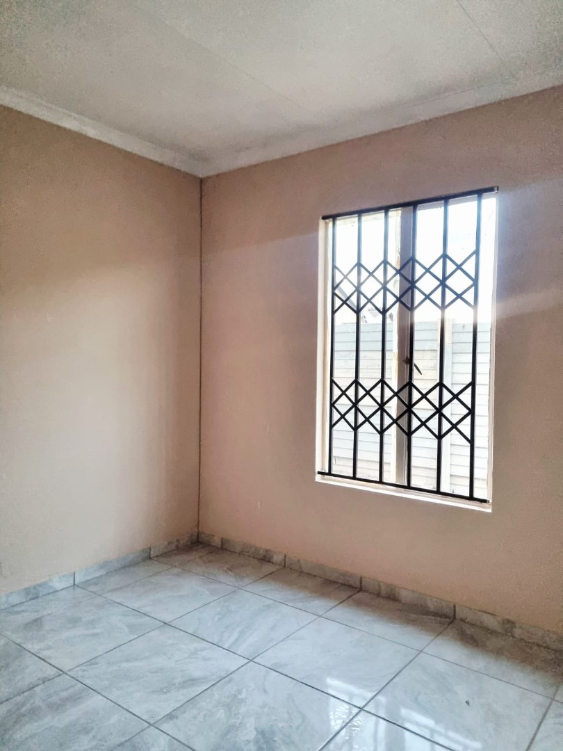 2 Bedroom Property for Sale in Sky City Gauteng