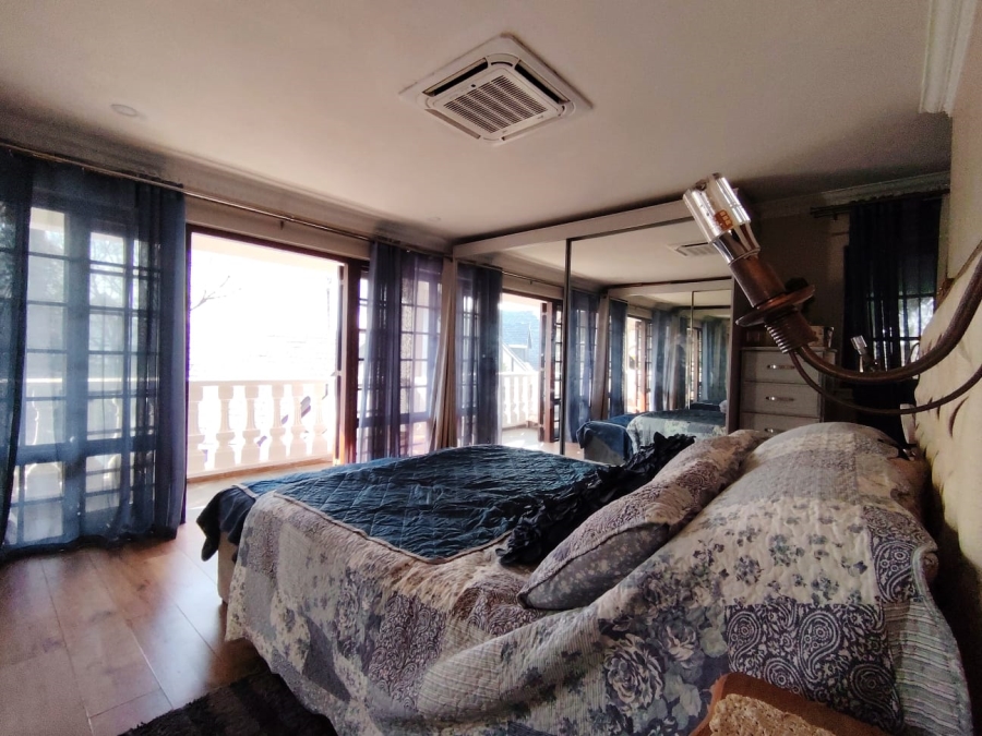 3 Bedroom Property for Sale in Lakefield Gauteng