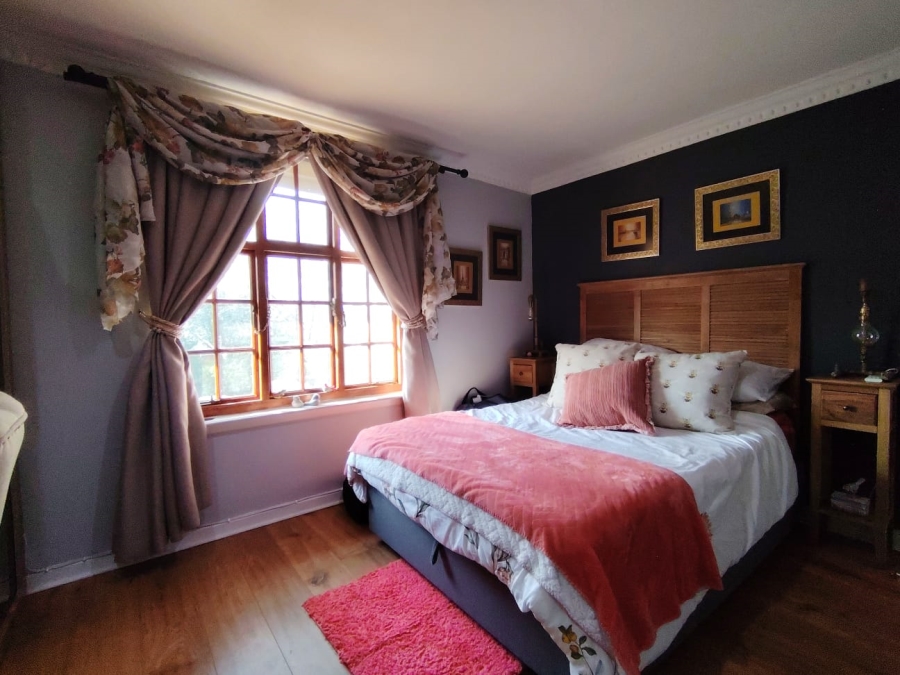 3 Bedroom Property for Sale in Lakefield Gauteng