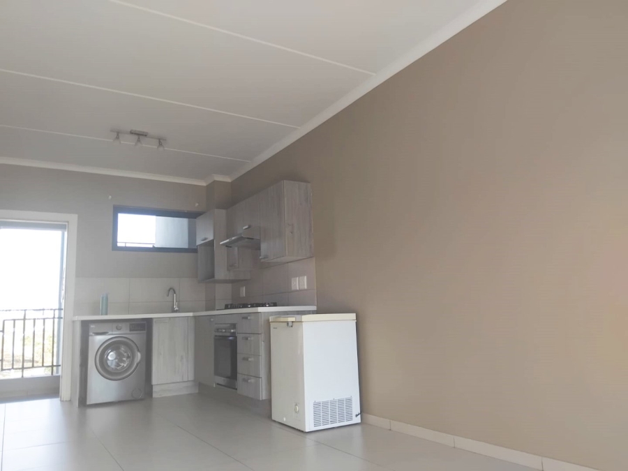 1 Bedroom Property for Sale in Carlswald Gauteng