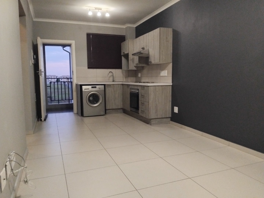 1 Bedroom Property for Sale in Carlswald Gauteng
