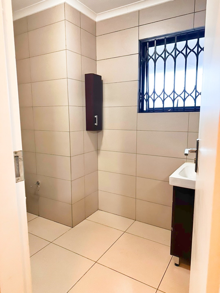 1 Bedroom Property for Sale in Carlswald Gauteng