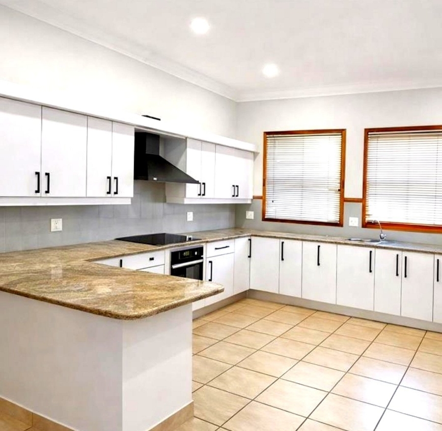 To Let 7 Bedroom Property for Rent in Brooklyn Gauteng