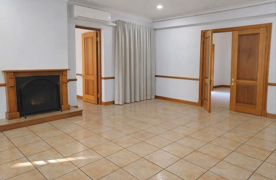 To Let 7 Bedroom Property for Rent in Brooklyn Gauteng