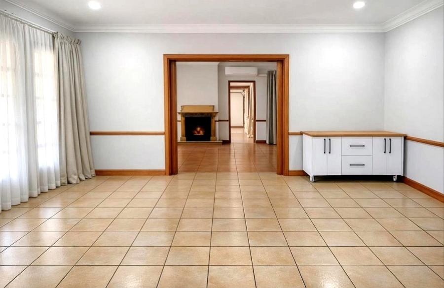 To Let 7 Bedroom Property for Rent in Brooklyn Gauteng