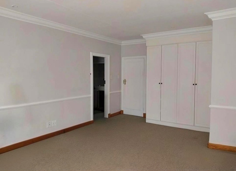 To Let 7 Bedroom Property for Rent in Brooklyn Gauteng
