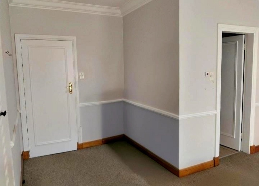 To Let 7 Bedroom Property for Rent in Brooklyn Gauteng