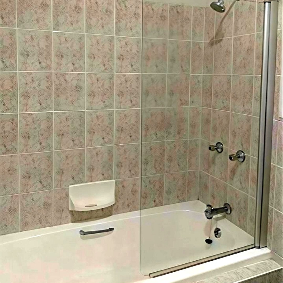 To Let 7 Bedroom Property for Rent in Brooklyn Gauteng