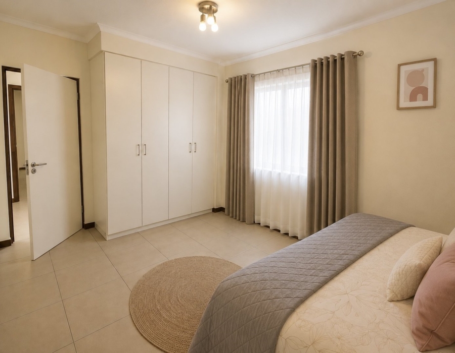To Let  Bedroom Property for Rent in North Riding AH Gauteng