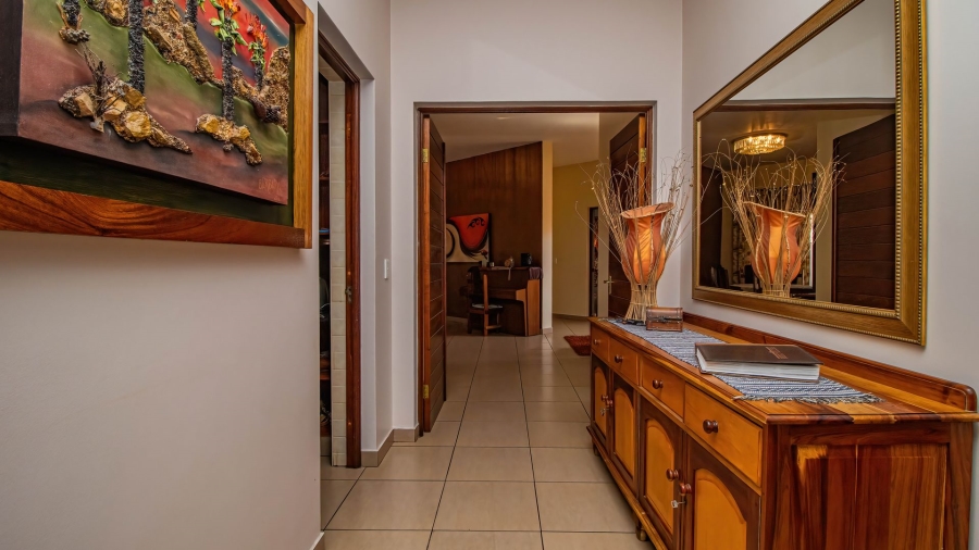 4 Bedroom Property for Sale in Serengeti Lifestyle Estate Gauteng