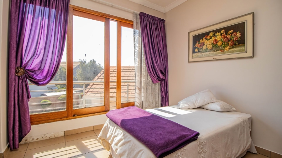 4 Bedroom Property for Sale in Serengeti Lifestyle Estate Gauteng