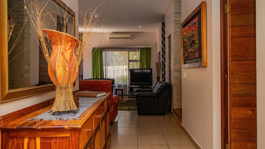 4 Bedroom Property for Sale in Serengeti Lifestyle Estate Gauteng