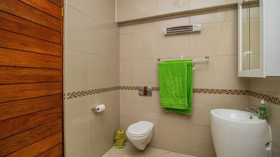 4 Bedroom Property for Sale in Serengeti Lifestyle Estate Gauteng