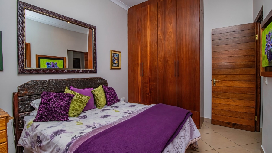 4 Bedroom Property for Sale in Serengeti Lifestyle Estate Gauteng