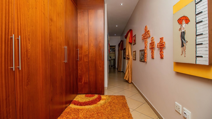 4 Bedroom Property for Sale in Serengeti Lifestyle Estate Gauteng