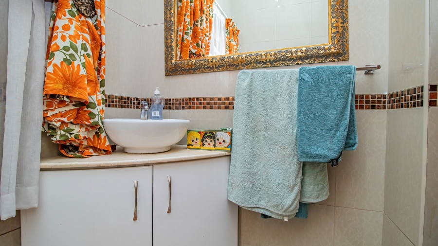 4 Bedroom Property for Sale in Serengeti Lifestyle Estate Gauteng