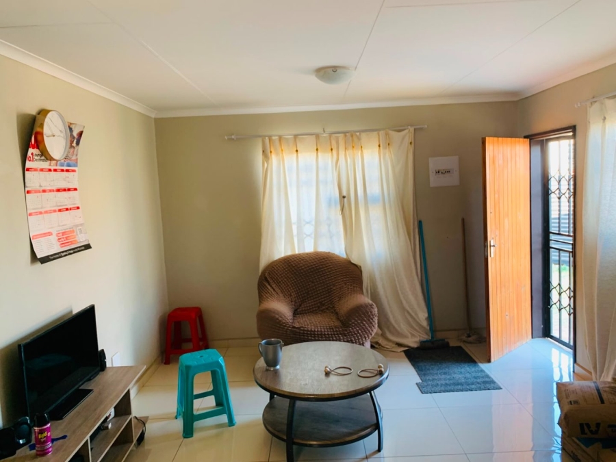 3 Bedroom Property for Sale in Windmill Park Gauteng