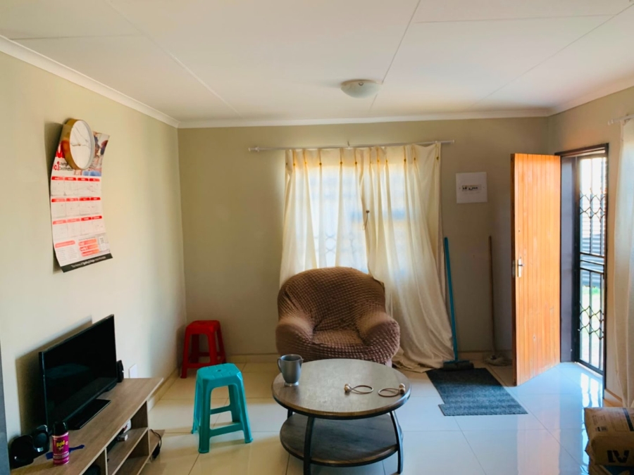 3 Bedroom Property for Sale in Windmill Park Gauteng