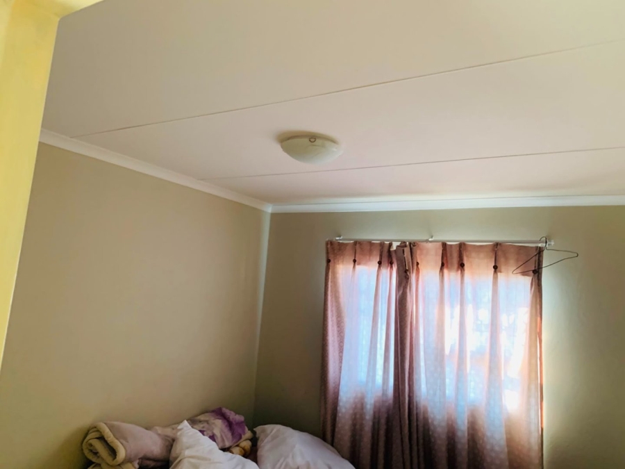 3 Bedroom Property for Sale in Windmill Park Gauteng