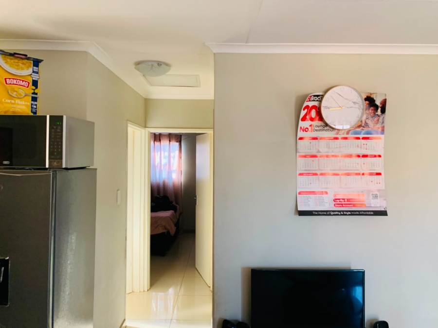 3 Bedroom Property for Sale in Windmill Park Gauteng