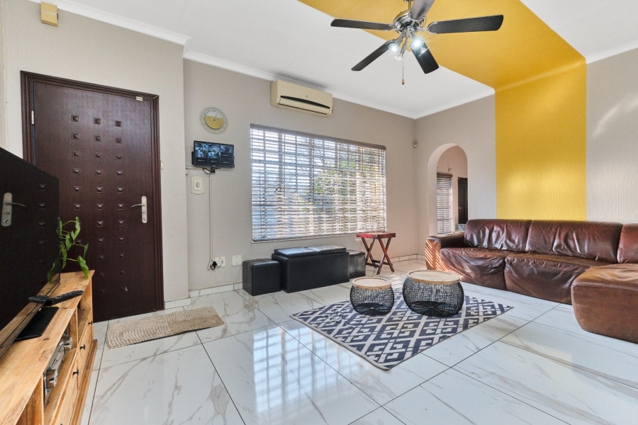 4 Bedroom Property for Sale in Randpark Ridge Gauteng