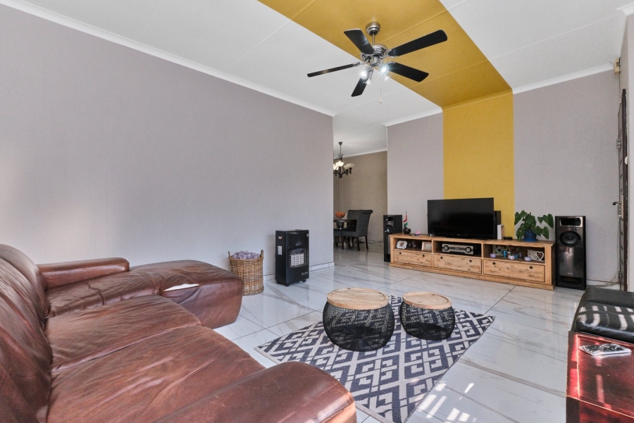 4 Bedroom Property for Sale in Randpark Ridge Gauteng