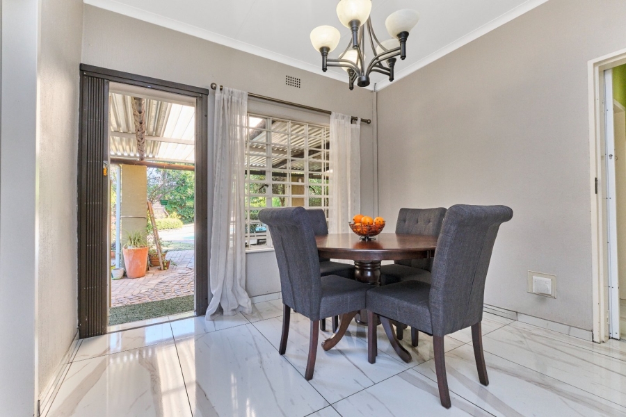 4 Bedroom Property for Sale in Randpark Ridge Gauteng