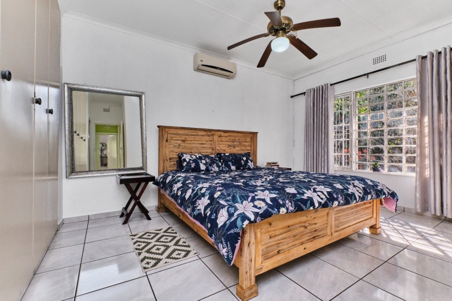 4 Bedroom Property for Sale in Randpark Ridge Gauteng
