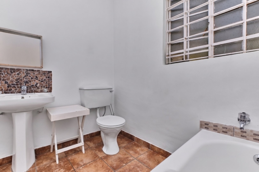 4 Bedroom Property for Sale in Randpark Ridge Gauteng