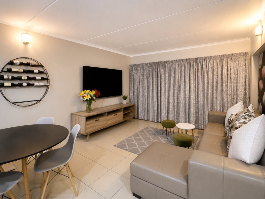 2 Bedroom Property for Sale in Barbeque Downs Gauteng