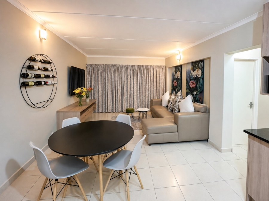2 Bedroom Property for Sale in Barbeque Downs Gauteng