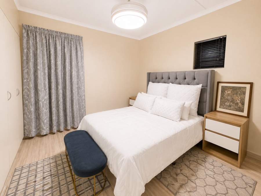 2 Bedroom Property for Sale in Barbeque Downs Gauteng