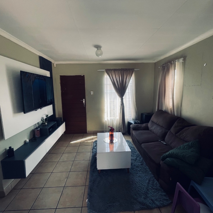 3 Bedroom Property for Sale in Sky City Gauteng