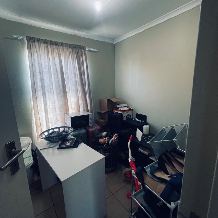 3 Bedroom Property for Sale in Sky City Gauteng
